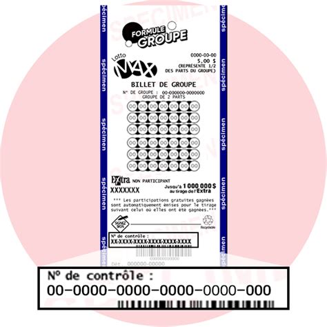 lotto 649 scanner|loto quebec ticket checker.